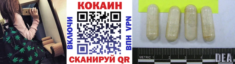 Купить закладки  Шелехов  КОКАИН FishScale 